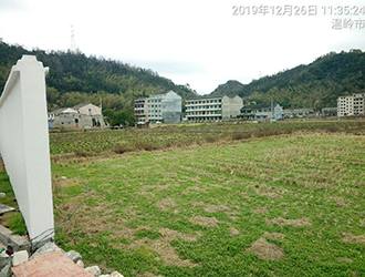 1586237922567910.jpg 圖片189x.jpg