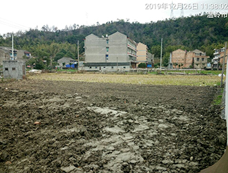 1586237950747219.jpg 圖片191x.jpg