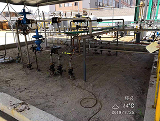 1586238108111908.jpg 圖片193x.jpg