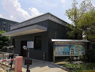 1586238143911034.jpg 圖片195x.jpg