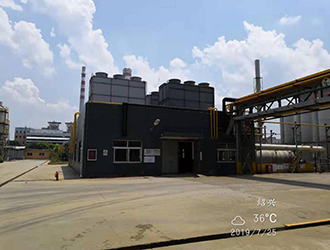 1586238165574965.jpg 圖片196x.jpg