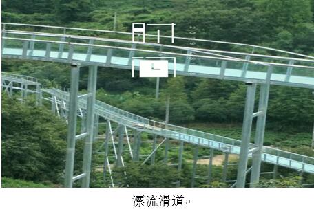 1589355043330292.jpg 5.jpg