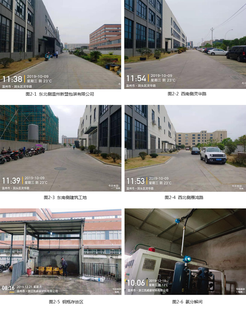 1589358848949182.jpg 3.jpg