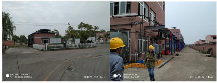 1589361401894426.jpg 5.jpg