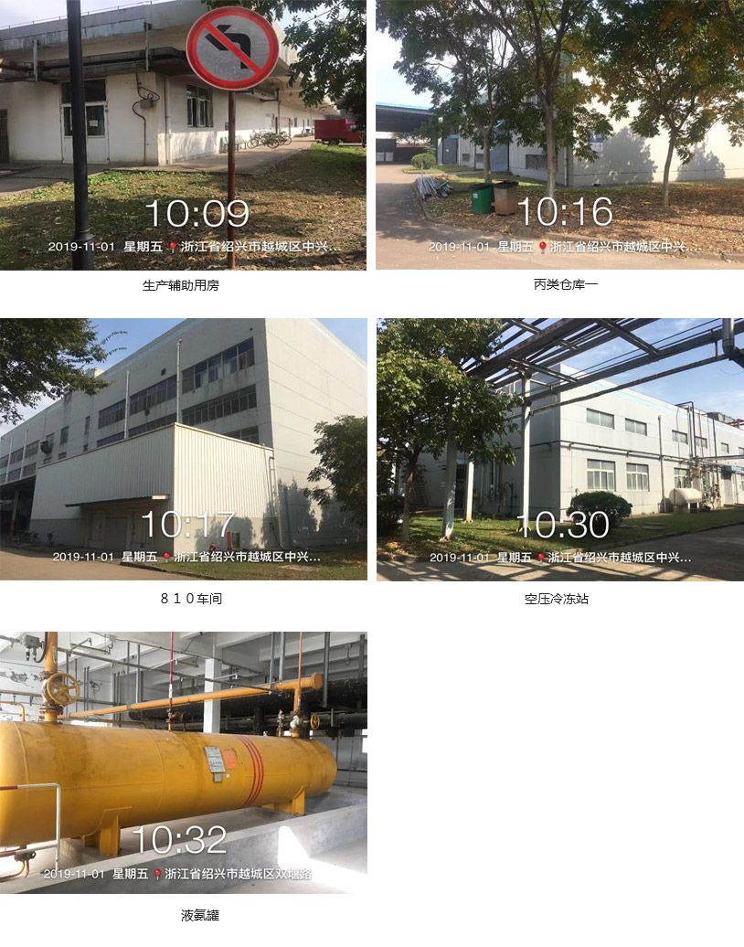 1589361656803611.jpg 6.jpg