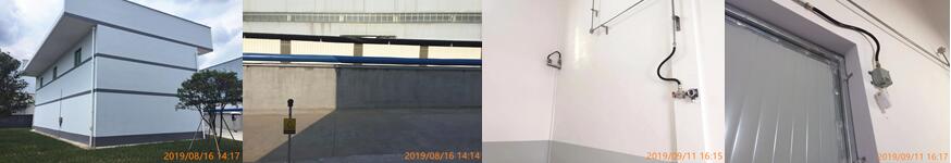 1589362480266684.jpg 9.jpg