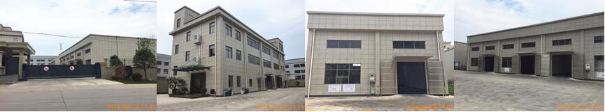 1589418682649504.jpg 2.jpg