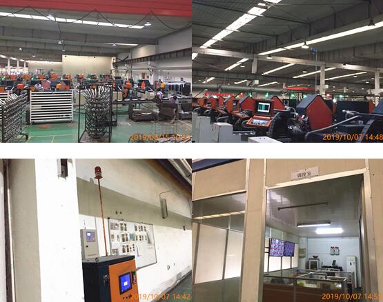 1589418807387425.jpg 3.jpg