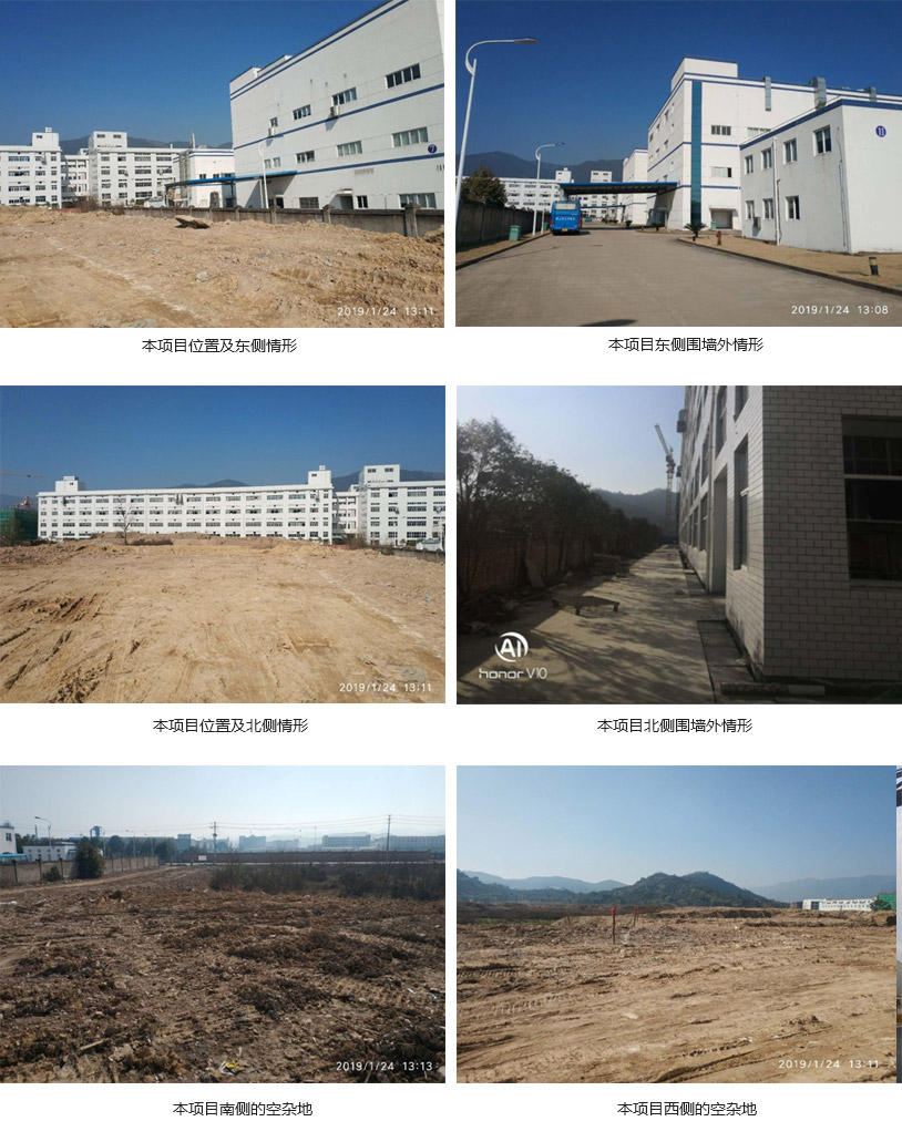 1589420425325489.jpg 8.jpg