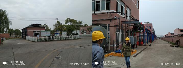 1589421106930774.jpg 10.jpg