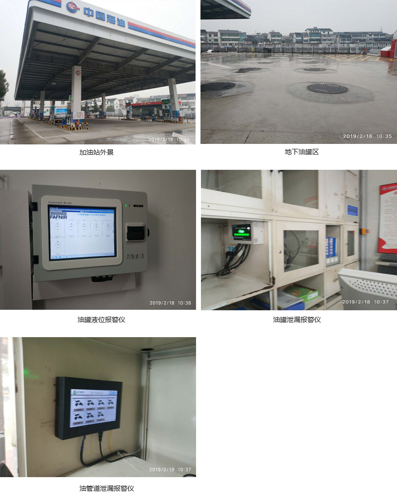 1589421459420478.jpg 12.jpg