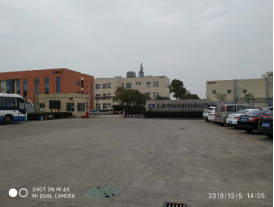 1591691463350401.png UC)}EY0CYL2O5~S%DI0QEXM.png