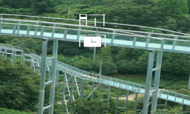 1591751882836442.png %266VJ3NEQZ%MNQP~GXAZFI.png