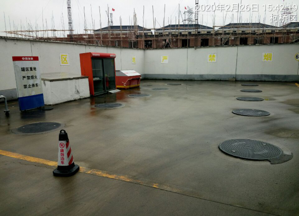 1591752526609523.png 3~EYTTHRVQ6CEGPYOFXXQ5L.png