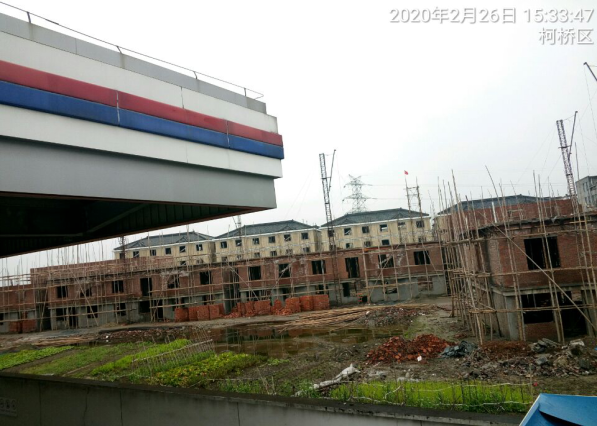 1591752575455314.png SRUDT64QOH1{9CPR_HD7FZL.png