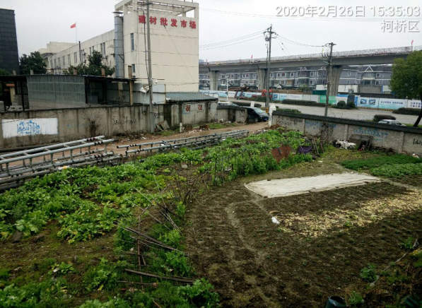 1591752623868819.png K1_5_[TXWJPMH_6)_DFB_2T.png