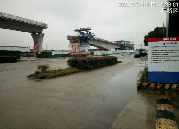 1591752633612291.png PY2[01186[QYK5J7611K5BF.png