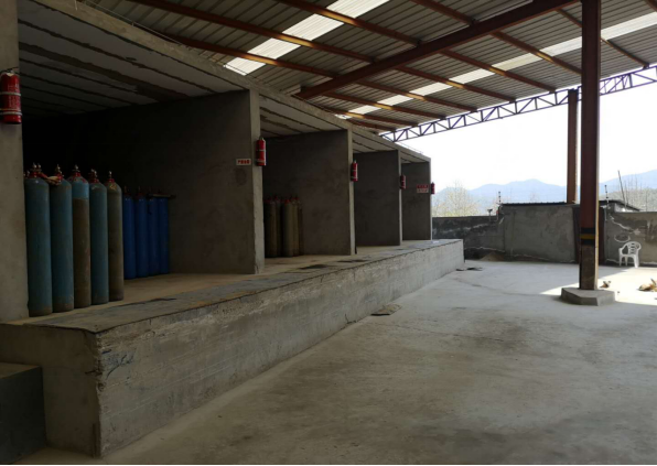 1591753924445142.png )TO09I2R~`RWV[W8KR_IFTT.png