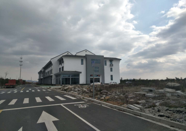 1591754250275124.png J(UCXHSGG0[0U_3{3IT8E@P.png