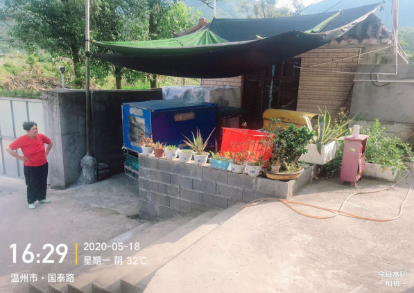 1591754902853958.png WI67$5ETK~WJZJH~9G[R_ZB.png