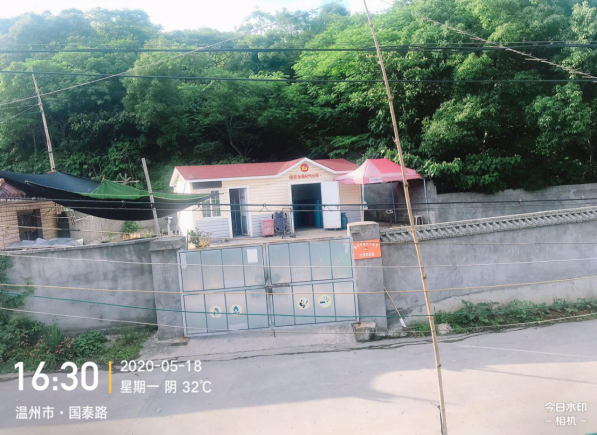 1591754962478440.png %RFF3W{ZXDMGYBYW5F)KGQL.png