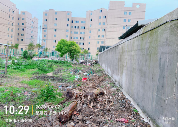 1591755350625445.png 74)BW}X_1}X{JFV`MB5$$[D.png