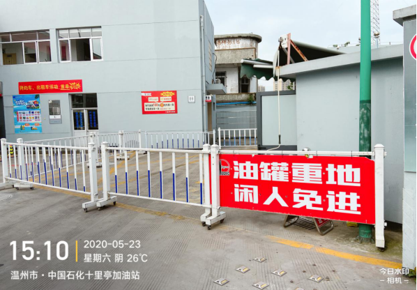 1591755553400377.png image.png