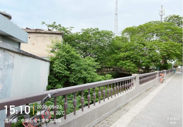 1591755609546634.png image.png