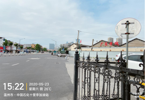 1591755667788824.png image.png