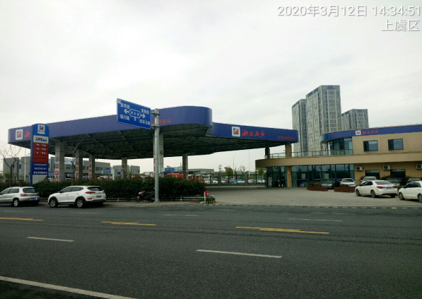 1591756093657483.png image.png