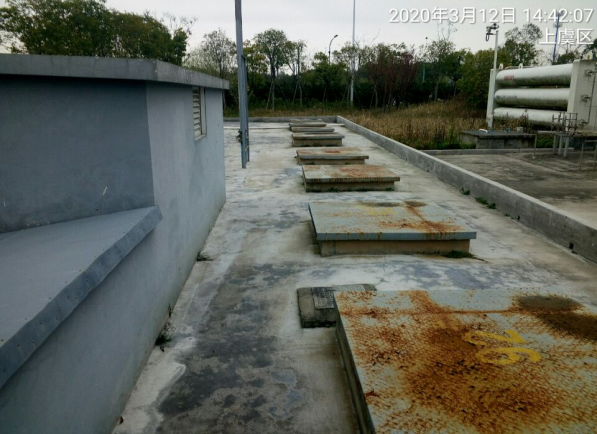 1591756111361935.png image.png