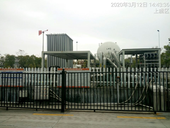 1591756126849002.png image.png