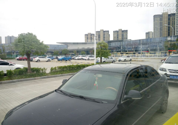 1591756139442248.png image.png