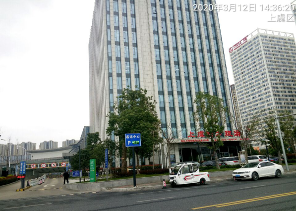 1591756153868205.png image.png