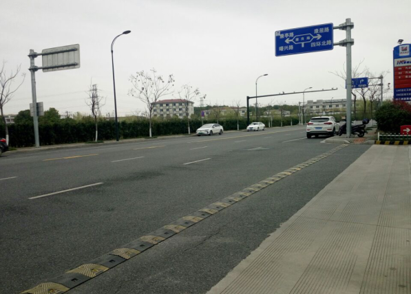 1591756170374212.png image.png