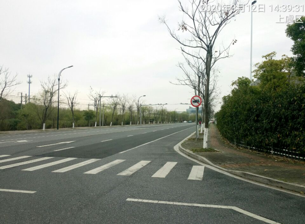 1591756182870236.png image.png