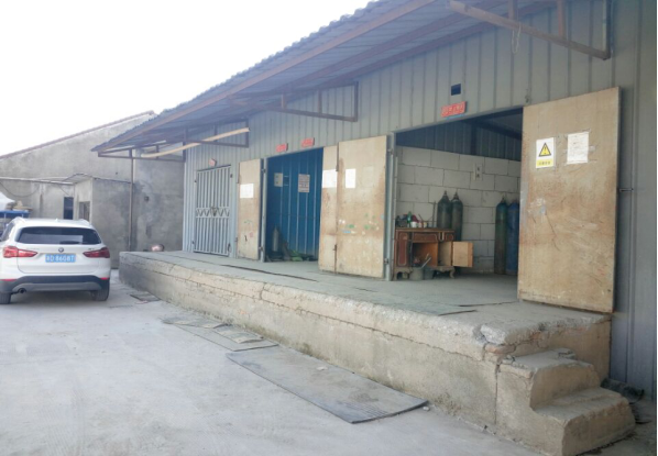 1591756799845263.png image.png