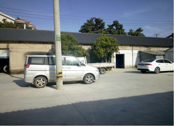 1591756829209622.png image.png