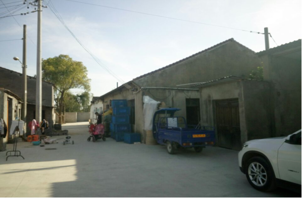 1591756847650212.png image.png