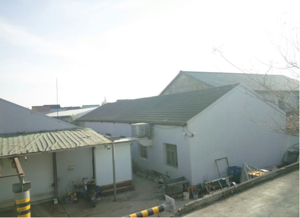 1591756860107078.png image.png