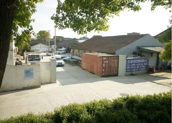 1591756878172129.png image.png