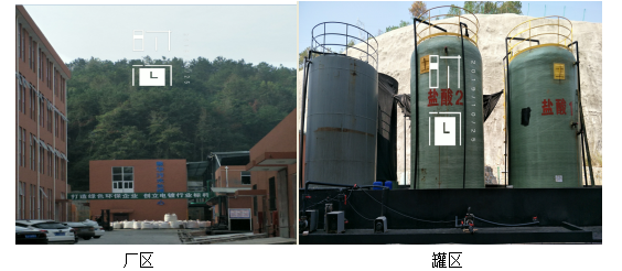 1591757131169034.png image.png