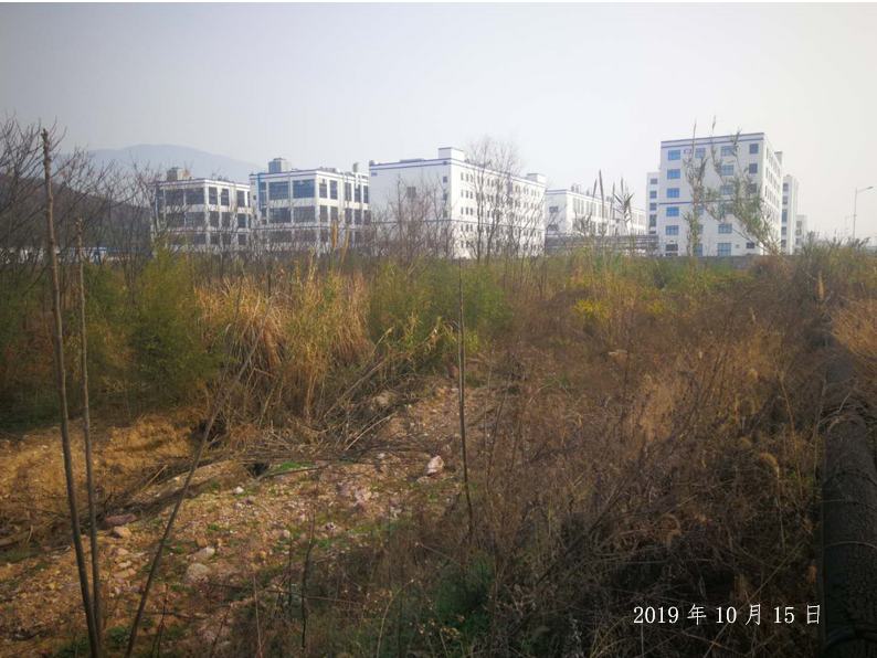 1599202114571108.png 圖片1.png