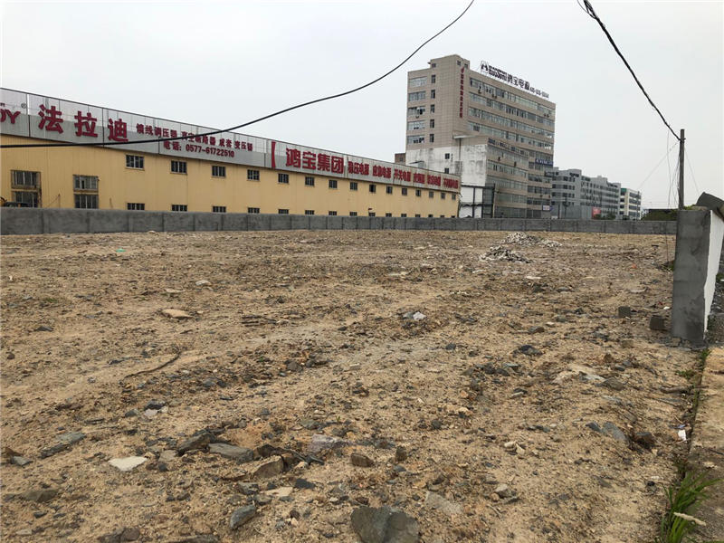 1599448031544837.jpg 2.jpg