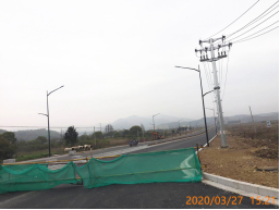 1599448804198923.png GZ【S】新2020-002浙江可明生物有限公司設(shè)立評(píng)價(jià)網(wǎng)上公開信息表801.png