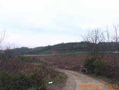 1599448813615943.png GZ【S】新2020-002浙江可明生物有限公司設(shè)立評(píng)價(jià)網(wǎng)上公開信息表802.png