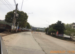 1599448821931874.png GZ【S】新2020-002浙江可明生物有限公司設(shè)立評(píng)價(jià)網(wǎng)上公開信息表803.png