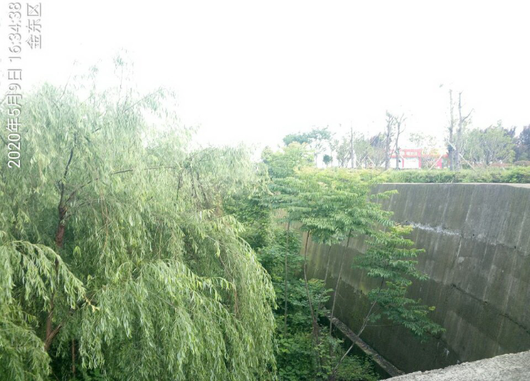 GZ【X】金2020-001浙江高速石油發(fā)展有限公司金華傅村服務區(qū)東側加油站安全現(xiàn)狀評價 網(wǎng)上公開信息表897.png