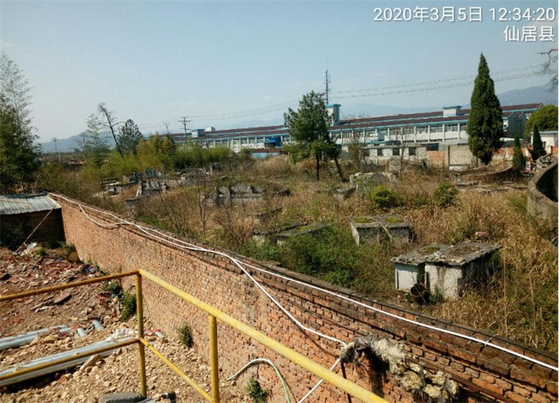 GZ【X】臺2020-024仙居縣甬泉化工設(shè)備經(jīng)營部  網(wǎng)上公開信息表831.jpg