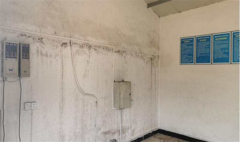 GZ【X】臺2020-024仙居縣甬泉化工設(shè)備經(jīng)營部  網(wǎng)上公開信息表877.jpg